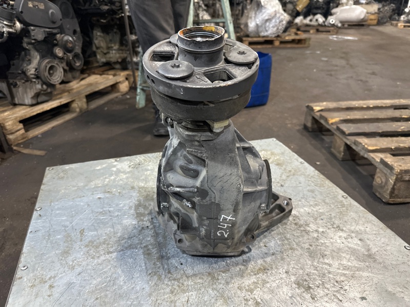 Редуктор, 6000 рублей, Москва