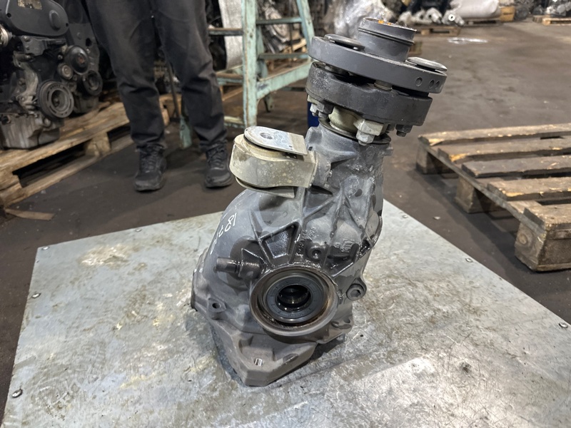 Редуктор, 6000 рублей, Москва