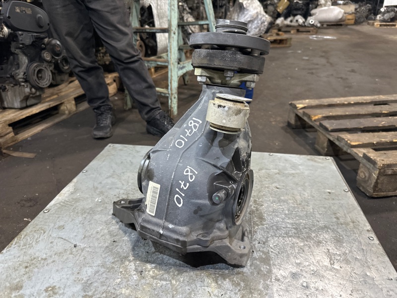 Редуктор, 6000 рублей, Москва