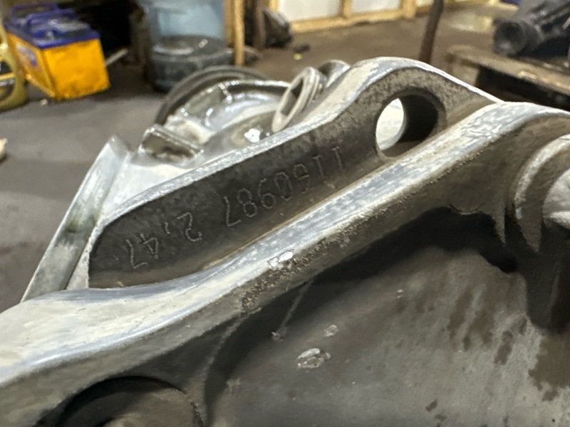 Редуктор, 6000 рублей, Москва