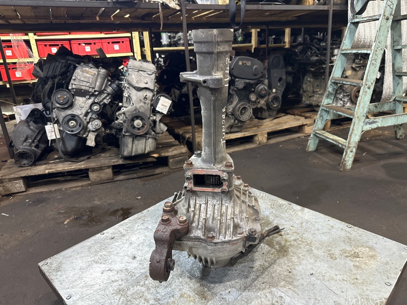 Редуктор, 63000 рублей, Москва