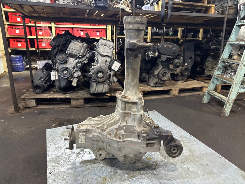 Редуктор, 63000 рублей, Москва