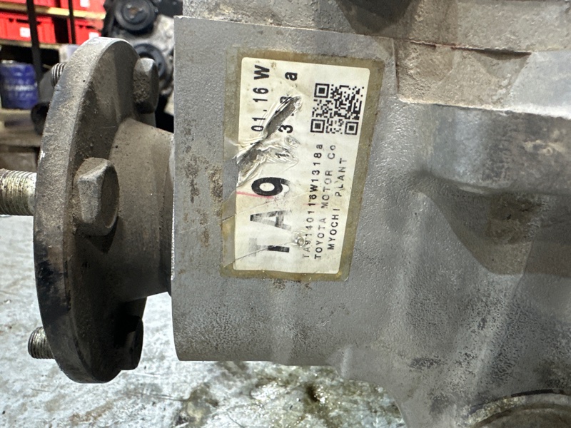 Редуктор, 63000 рублей, Москва