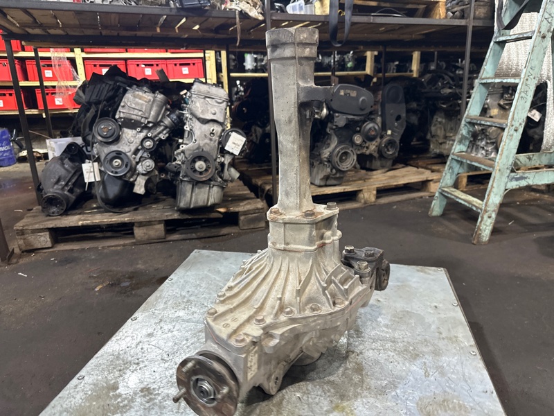 Редуктор, 63000 рублей, Москва