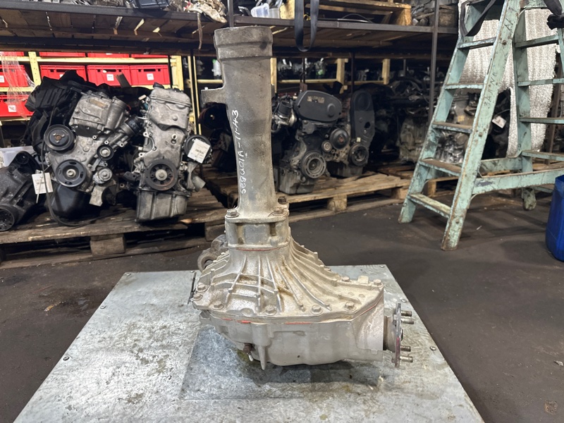 Редуктор, 63000 рублей, Москва