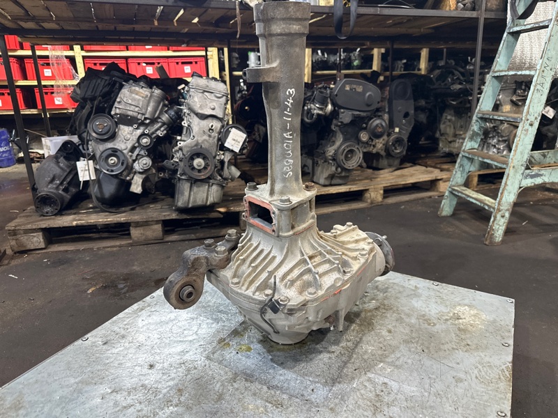 Редуктор, 63000 рублей, Москва