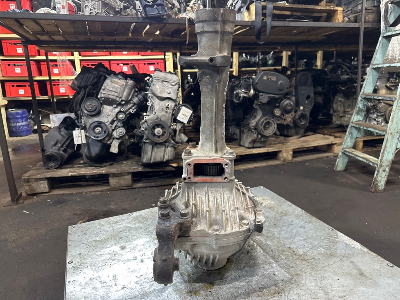 Редуктор, 63000 рублей, Москва