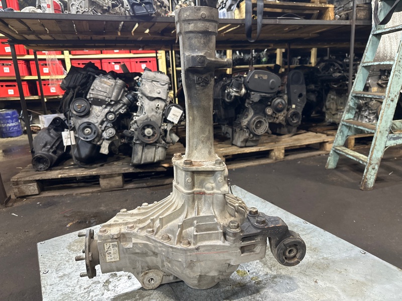 Редуктор, 63000 рублей, Москва