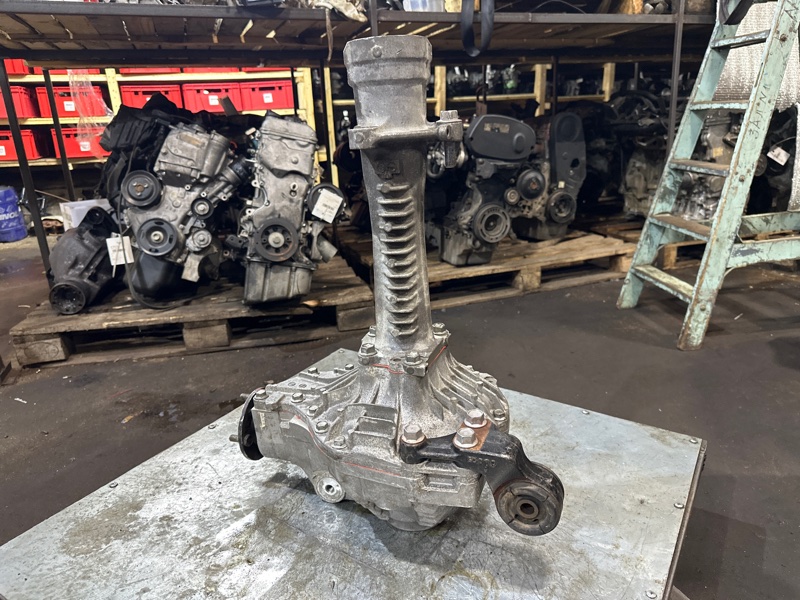 Редуктор, 18000 рублей, Москва