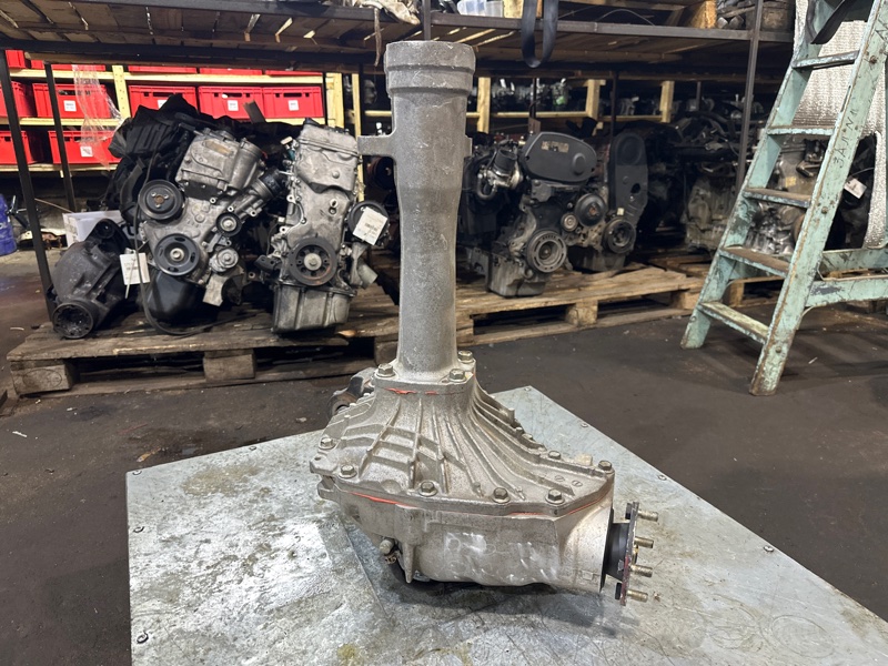 Редуктор, 18000 рублей, Москва