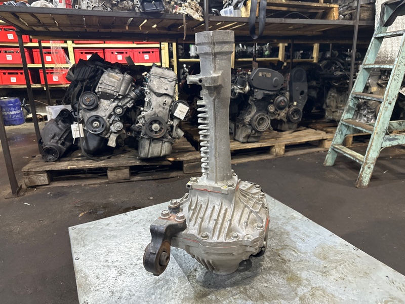 Редуктор, 18000 рублей, Москва