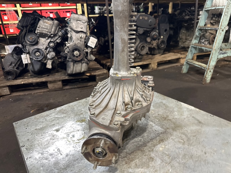 Редуктор, 18000 рублей, Москва