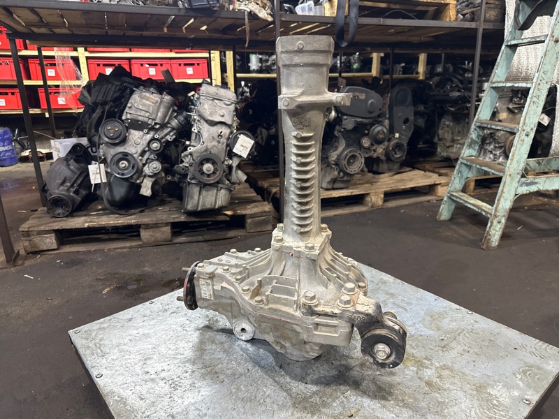 Редуктор, 18000 рублей, Москва