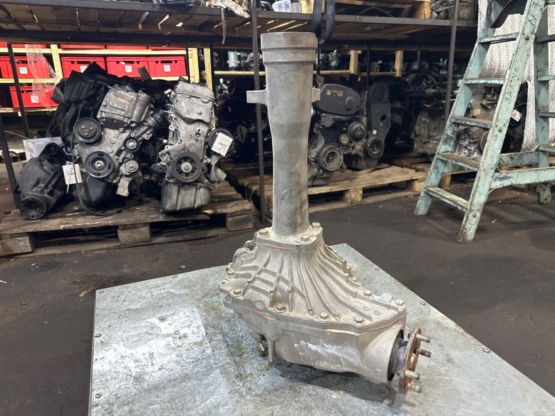 Редуктор, 18000 рублей, Москва