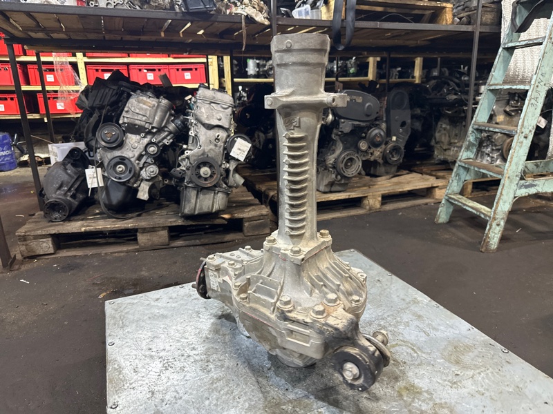 Редуктор, 18000 рублей, Москва