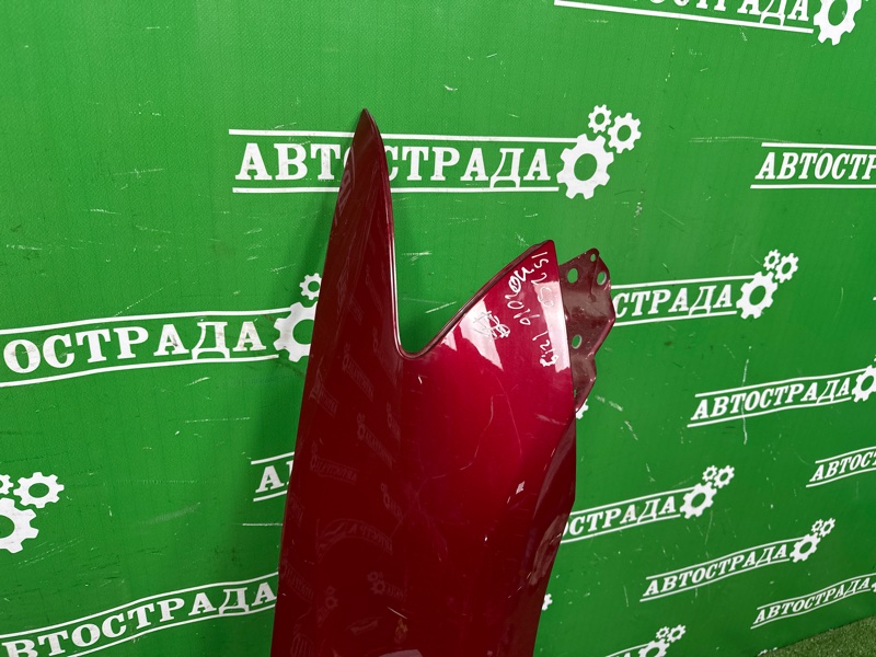 Крыло, 35000 рублей, Москва