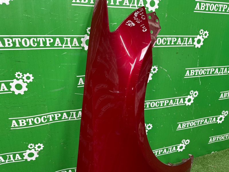 Крыло, 35000 рублей, Москва