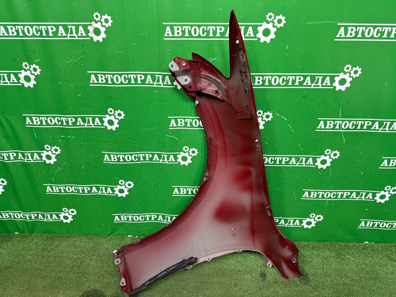 Крыло, 35000 рублей, Москва