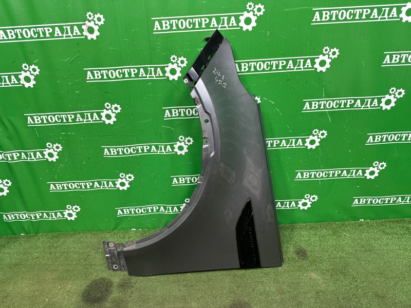 Крыло, 25000 рублей, Москва