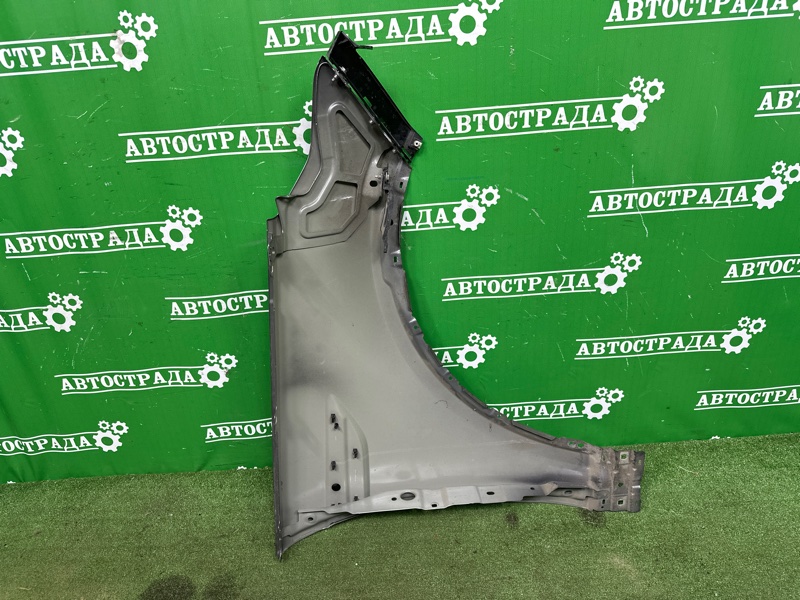 Крыло, 25000 рублей, Москва