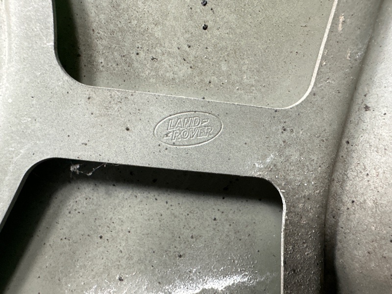 Крыло, 25000 рублей, Москва