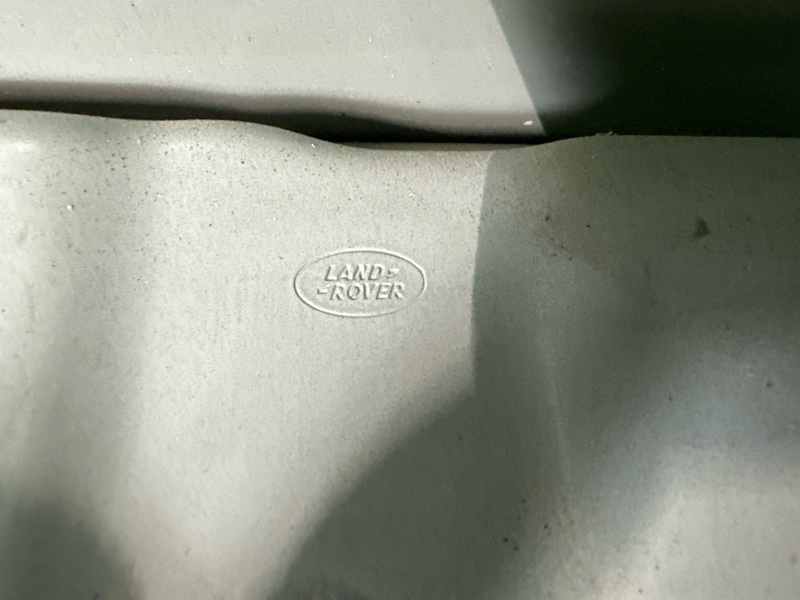 Крыло, 25000 рублей, Москва