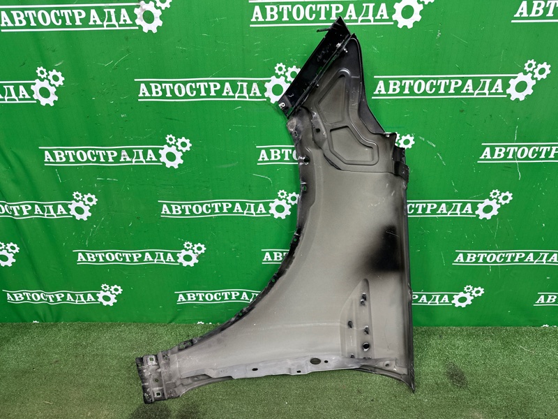 Крыло, 25000 рублей, Москва