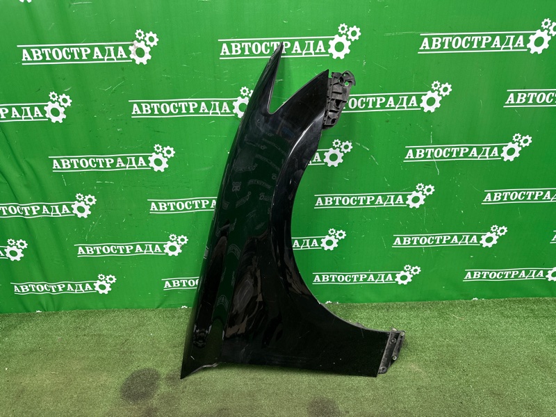 Крыло, 25000 рублей, Москва