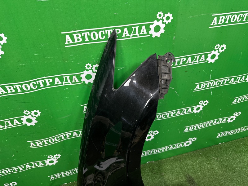 Крыло, 25000 рублей, Москва