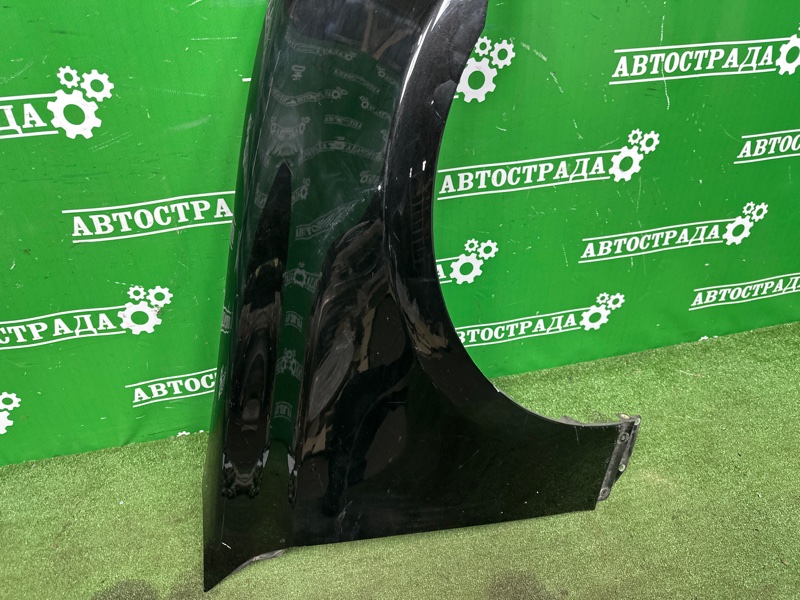 Крыло, 25000 рублей, Москва