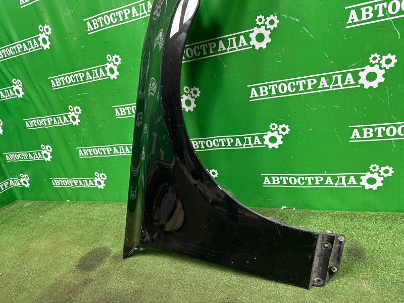 Крыло, 25000 рублей, Москва