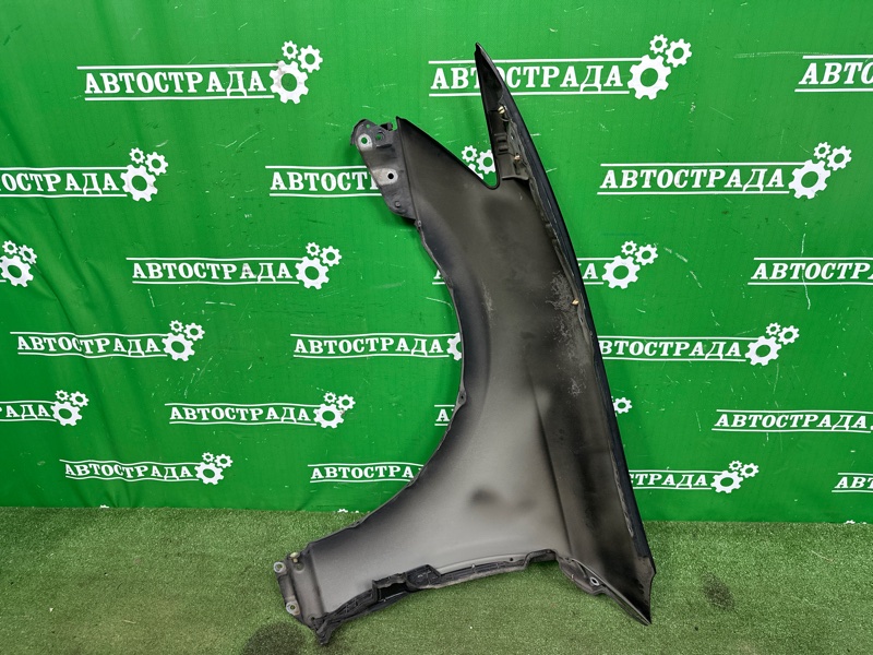 Крыло, 25000 рублей, Москва