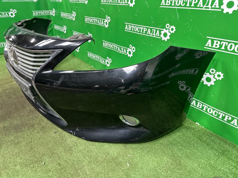 Бампер, 65000 рублей, Москва