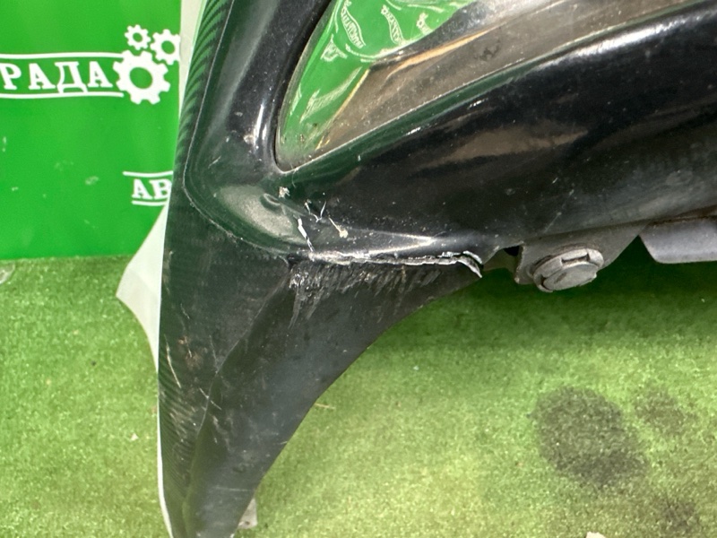 Бампер, 55000 рублей, Москва