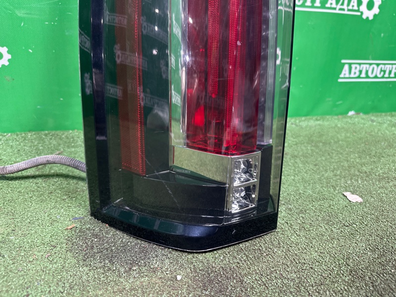 Фонарь, 65000 рублей, Москва