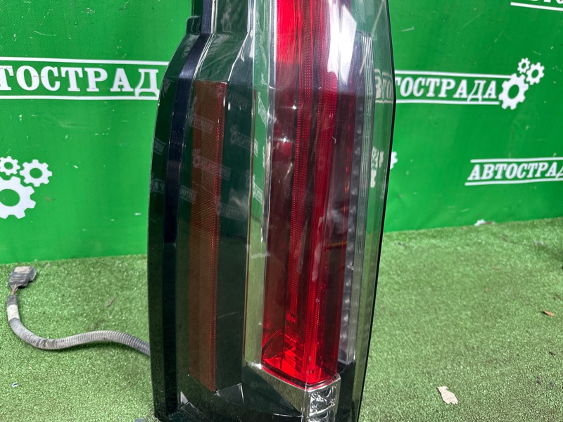 Фонарь, 65000 рублей, Москва