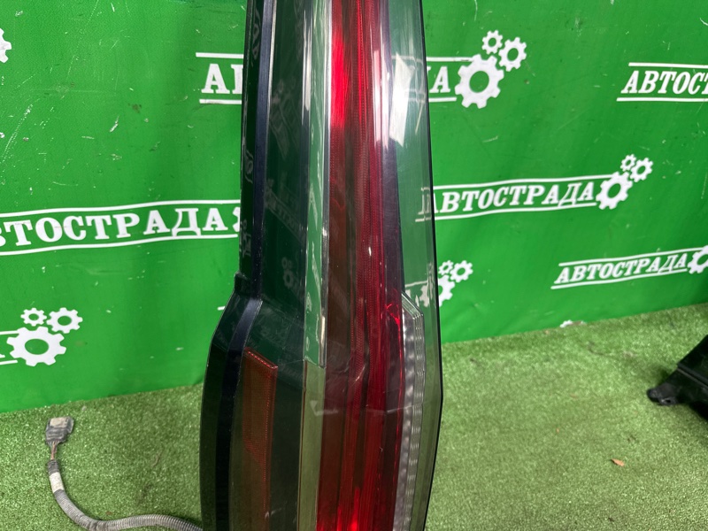 Фонарь, 65000 рублей, Москва