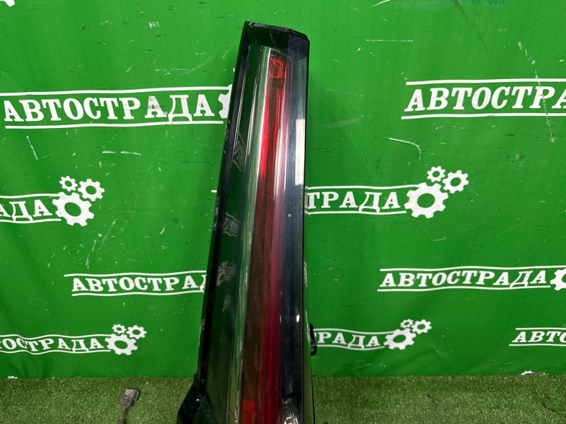 Фонарь, 65000 рублей, Москва