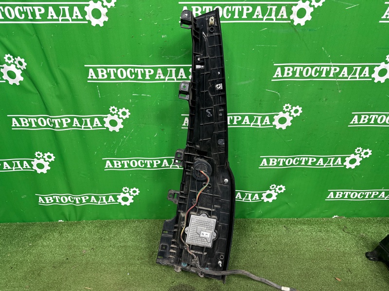 Фонарь, 65000 рублей, Москва