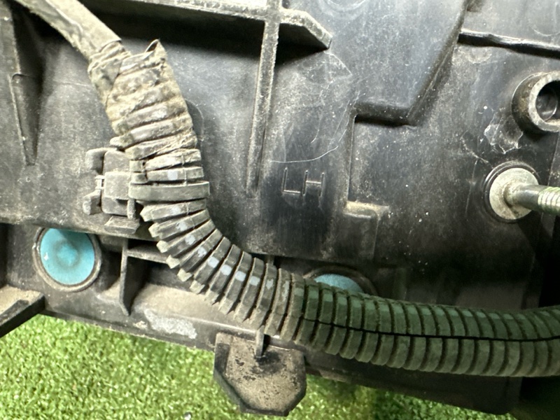 Фонарь, 65000 рублей, Москва