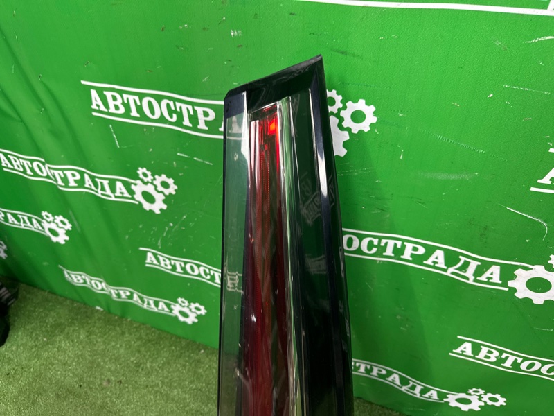 Фонарь, 65000 рублей, Москва