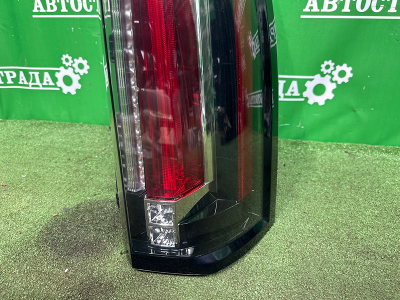 Фонарь, 65000 рублей, Москва