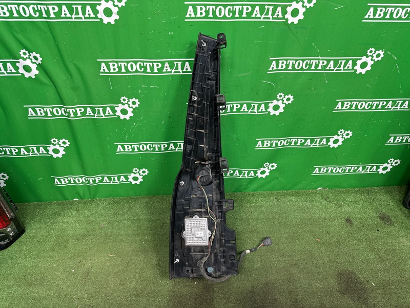 Фонарь, 65000 рублей, Москва