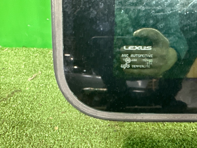 Люк, 10000 рублей, Москва