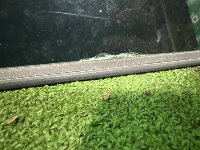 Люк, 10000 рублей, Москва