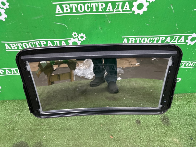 Люк, 10000 рублей, Москва