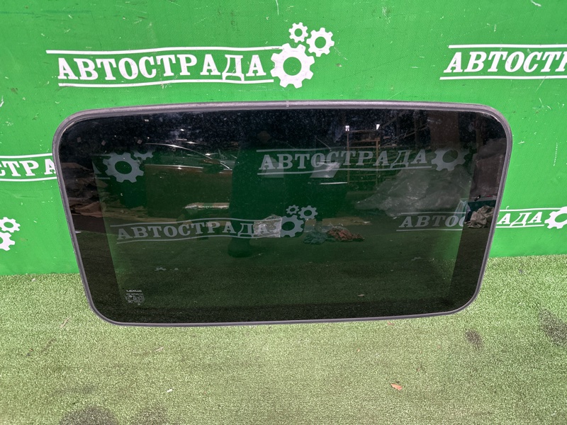 Люк, 25000 рублей, Москва