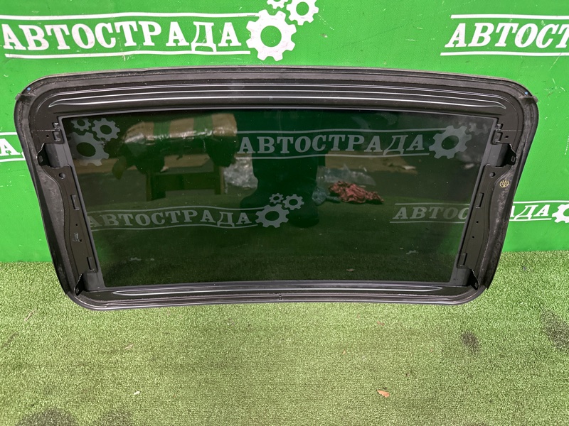 Люк, 25000 рублей, Москва