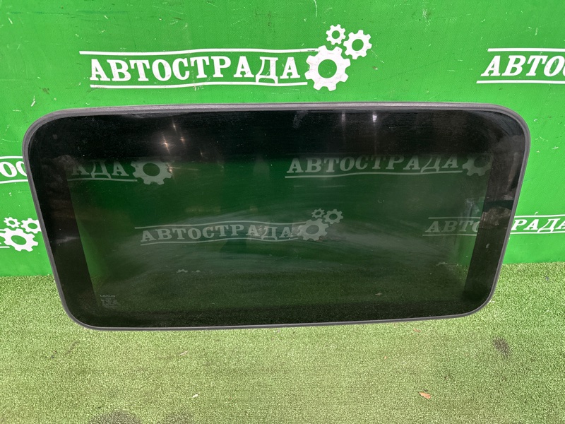 Люк, 20000 рублей, Москва