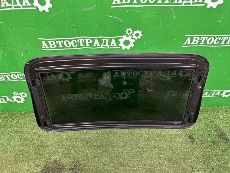 Люк, 20000 рублей, Москва